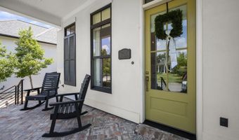 2230 Belfleur St, Baton Rouge, LA 70808
