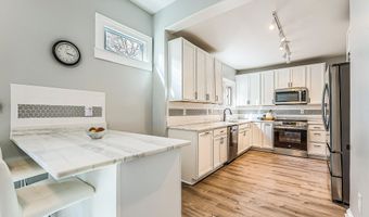 510 Hiscock St, Ann Arbor, MI 48103