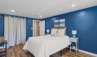 10 Glen Ave 2L, North Smithfield, RI 02896