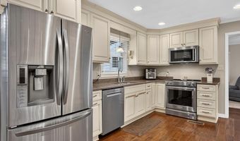 379 NE Morningside Ln, Abingdon, VA 24210