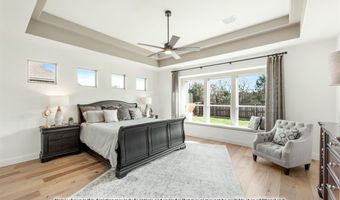 2824 Spring Valley Way, Anna, TX 75409