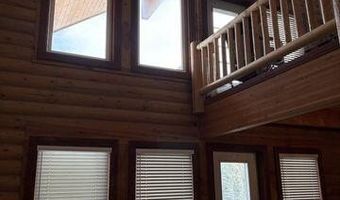 82 N Upper Meadow Dr. Eagle Pt, Beaver, UT 84713