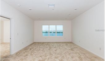 5327 WISHING ARCH Dr, Apollo Beach, FL 33572