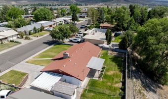1045 Dotta Dr, Elko, NV 89801