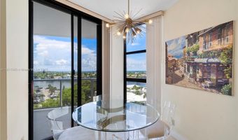 20281 E Country Club Dr 604, Aventura, FL 33180