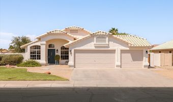 12316 W SHERIDAN St, Avondale, AZ 85392