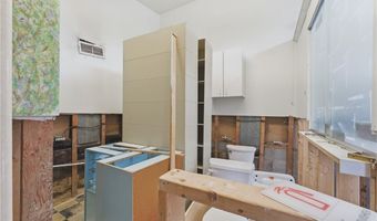 501 S Union Ave, Alliance, OH 44601