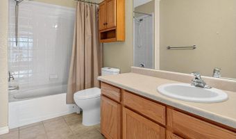 13900 Lake Song Ln J2, Broomfield, CO 80023