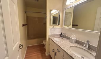 404 Evans Rd, Ash Flat, AR 72513