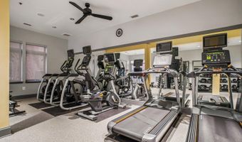 309 HOLLAND 327, Alexandria, VA 22314