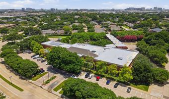 14584 Blueberry Ct, Addison, TX 75001