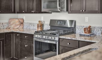 6896 Wheeler Peak Dr, Carson City, NV 89701