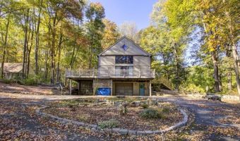 16 Kilroy Rd, Andover, NJ 07860