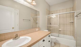 2320 Windsor Dr, Blackfoot, ID 83221