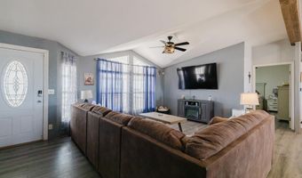 7 Mariposa Dr, Alamogordo, NM 88310