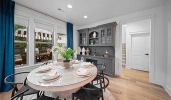 12175 Lost Oak Dr, Bentonville, AR 72712