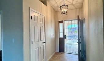 3480 Florence Ave, Bullhead City, AZ 86429