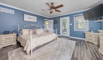 2339 TREMONT Ave, Atco, NJ 08004