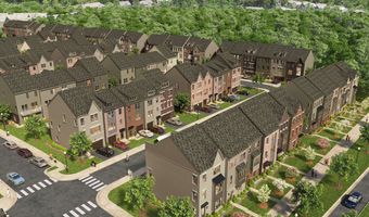 3603 Saint Amy Way, Bowie, MD 20716