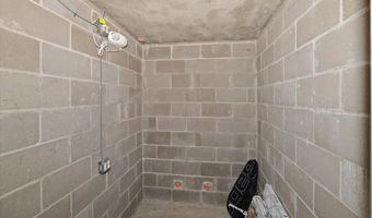 2221 Crockett St, Amarillo, TX 79109