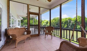 136 Riverview Dr, Anderson, MO 64831