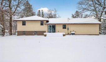 907 40th Ln, Anoka, MN 55303