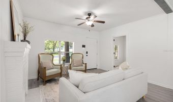 15615 NW 141ST St, Alachua, FL 32615