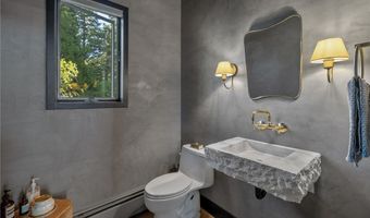 757 Champagne Rd, Incline Village, NV 89451