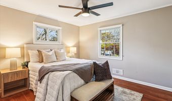 1913 DULANEY Pl, Annapolis, MD 21409