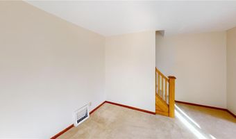 1008 9th Ave SW, Austin, MN 55912