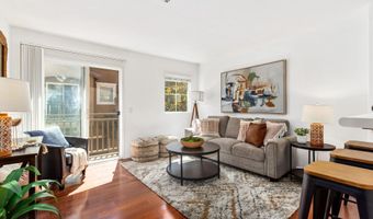 514 62Nd St 19, San Diego, CA 92114