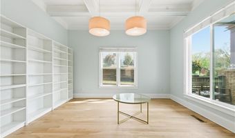 850 Ormewood Ave SE A, Atlanta, GA 30316