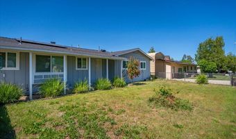 19358 Hill St, Anderson, CA 96007