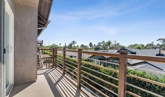 1611 Whaley St, Oceanside, CA 92054
