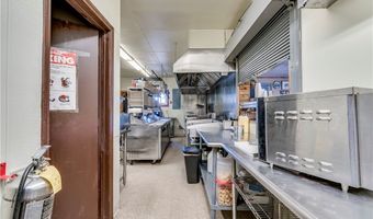 43641 State Route 12, Alexandria Bay, NY 13607
