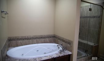 35853 Cramblitt Ln, Bay Minette, AL 36507