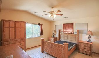 2045 S HILLCREST Dr, Camp Verde, AZ 86322