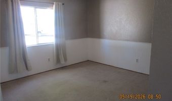 342 Santa Maria Ave, Bullhead City, AZ 86442