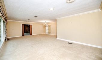 284 Back Creek Rd, Asheboro, NC 27205
