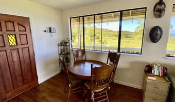 1130 Hana Hwy, Hana, HI 96713