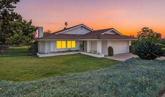 1050 Loma Verde Dr, Arcadia, CA 91006