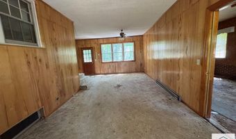 2074 Stones Dairy Rd, Bassett, VA 24055
