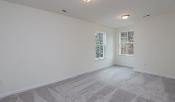 10299 SZALAY Ln, Ashland, VA 23005