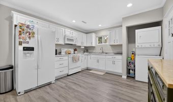 23 WILLIAMSON Rd, Ashland, AL 36251