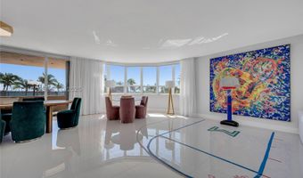 10175 Collins Ave 102, Bal Harbour, FL 33154