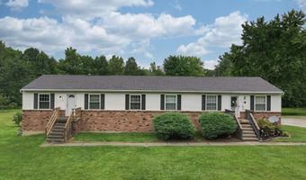 3335 Samuel Rd, Akron, OH 44312