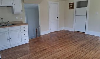 24033 DRUMMONDTOWN Rd, Accomac, VA 23301