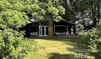 4778 River Rd, Buhl, ID 83316