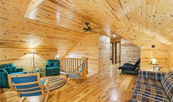 28308 125th St NW, Baldwin Twp., MN 55398
