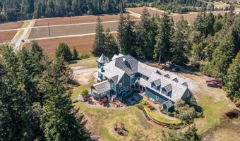 54983 MORRISON Rd, Bandon, OR 97411